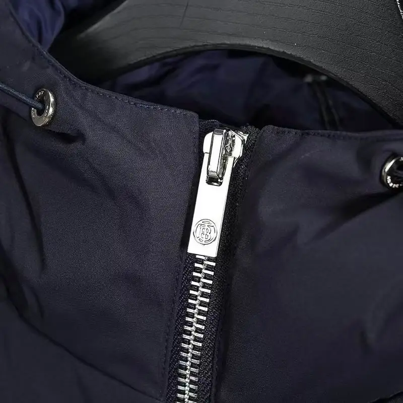 Burberry M-3XL 8qx01 (5)